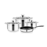 bo-no-i-cha-o-inox-mutosi-mc-347