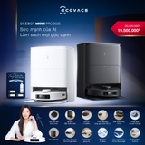 igd11250-robot-hut-bui-lau-nha-ecovacs-t30s-pro-2025-trang-den