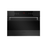 lo-vi-song-ket-hop-nuong-hafele-hm-b38c