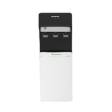 2t4800-may-loc-nuoc-kangaroo-kg-62a3