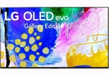 smart-tivi-lg-oled-55-inch-4k-oled55g2psa