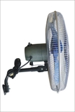 3tgd1250-quat-treo-tuong-vinawind-sai-canh-500-qtt500