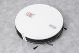 12tgd-robot-hut-bui-lau-nha-xiaomi-lydsto-g2-w-gia-hang-trung-bay