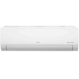 dl5500-dieu-hoa-multi-lg-amnw12gsjb0