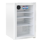 aa5550-tu-mat-alaska-lc-70-1-ngan-70-lit-trang-den
