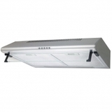 99gd2147-may-hut-mui-co-dien-kf-70i-prc-bao-hanh-3-nam