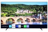 17-650k-smart-tivi-samsung-4k-crystal-uhd-75-inch-ua75au8100