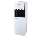 agd1700-cay-nuoc-nong-lanh-fujie-wd1800e