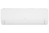 2t6350-dieu-hoa-lg-1-chieu-inverter-9000-btu-iec09m1