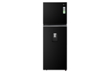 1t8600-tu-lanh-lg-inverter-334-lit-gn-d332bl