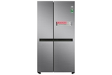 tu-lanh-lg-inverter-649-lit-gr-b257jds