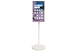 lg-stanbyme-2k-27-inch-27art10akpl