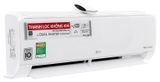 gia-giam-soc-10-850k-dieu-hoa-lg-12-000btu-1-chieu-inverter-v13apf