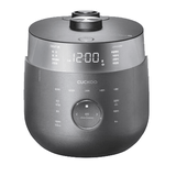 1tgd7250-noi-com-dien-cao-tan-cuckoo-crp-lhtr0610fd-1-08l