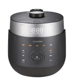 1tgd8150-noi-com-cao-tan-cuckoo-crp-lhtr1010fd