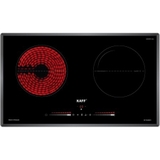 bep-dien-tu-doi-kaff-kf-fl808ih-new
