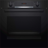 agd13350-lo-nuong-bosch-hba534eb0k-seri-4-spain