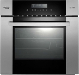 gd7900-lo-nuong-cz-11ebn