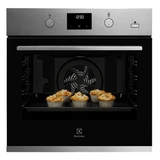 88gd13750-lo-nuong-am-tu-electrolux-kodgh70txa
