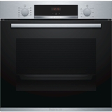 12tgd13450-lo-nuong-bosch-hba534bs0a-seri-4-poland