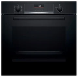 agd13650-lo-nuong-bosch-hbg5370b0-seri-6-spain