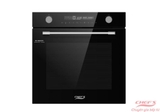 agd10650-lo-nuong-eh-bo600e-tq