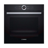 agd19900-lo-nuong-bosch-71-lit-hbg635bb1-series-8