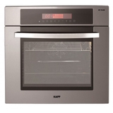 99gd10056-lo-nuong-am-tu-kf-t90m-malaysia-bao-hanh-5-nam