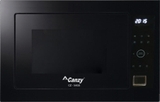 gd5300-lo-vi-song-cz-34gs