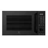 3tgd3050-lo-vi-song-ket-hop-nuong-electrolux-emg25d22bm