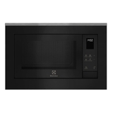 88gd6450-lo-vi-song-ket-hop-nuong-electrolux-emsb25xg