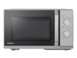 3tgd1650-lo-vi-song-toshiba-mw3-mm25pe-sv