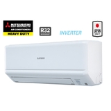 1a-dieu-hoa-mitsubishi-12000btu-2-chieu-inverter-srk35zsps-w5