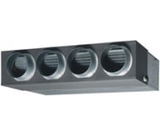 idhi25400-dieu-hoa-noi-ong-gio-fujitsu-30-000btu-2-chieu-ary30r