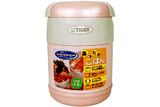 hop-dung-com-tiger-lwr-a072-japan