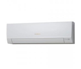 idh20300-dieu-hoa-general-inverter-asha18lec-2-chieu-18000btu