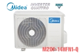 dl14650-dan-nong-dieu-hoa-multi-midea-15-000btu-m2of-14hfn1-q