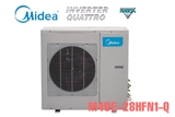 dl23550-dan-nong-dieu-hoa-multi-midea-28-000btu-m4oe-28hfn1-q