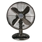2t-gd1235-quat-ban-metal-ma-ghi-sung-45w-ts952