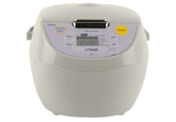 10tgd2790-noi-com-dien-tu-tiger-jbv-s10w-1lit
