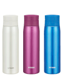 456k-binh-giu-nhiet-luong-tinh-tiger-mcy-a050-500ml