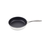 chao-inox-chong-dinh-3-day-max-a-el3762-size-24cm