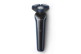 1tgd1220-may-cao-rau-philips-s3608-10