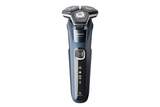 1tgd2250-may-cao-rau-kho-va-uot-philips-s5880-20