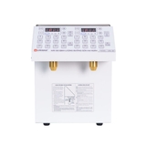 igd4600-may-do-dinh-luong-duong-sua-hai-ngan-unibar-ubs-26