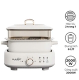 igd1990-tang-300k-noi-hap-lau-2-tang-magic-eco-ac-281-tang-300k