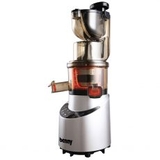 may-ep-cham-trai-cay-benny-bsj-200w