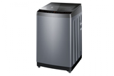 12t3600-may-giat-aqua-7-2-kg-awm72-316k-s