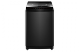 3t3950-may-giat-aqua-8-kg-awm8-316k-b