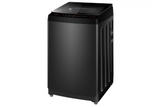 3t4700-may-giat-aqua-9-kg-awm9-316k-b